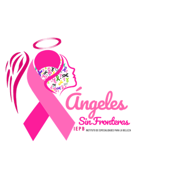 956 600 0100 / 965 533 0664